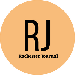 Rochester Journal