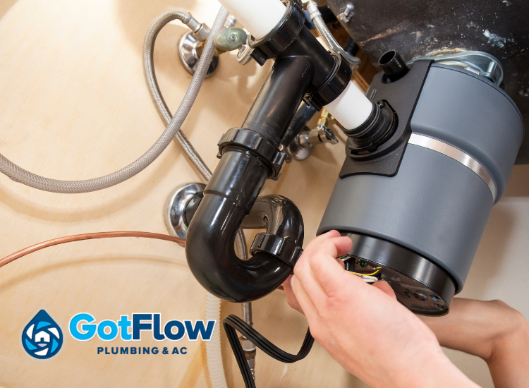 Got Flow: Plumbing and AC Services Promotes Reliable Solutions for Pasadena Homeowners